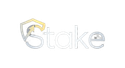 Stake